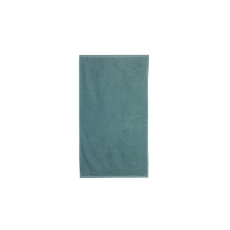 Trick Tensor Sofi de Marko Preston, 550 gr, size 50x90 cm, sea wave color-1