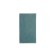 Trick Tensor Sofi de Marko Preston, 550 gr, size 50x90 cm, sea wave color