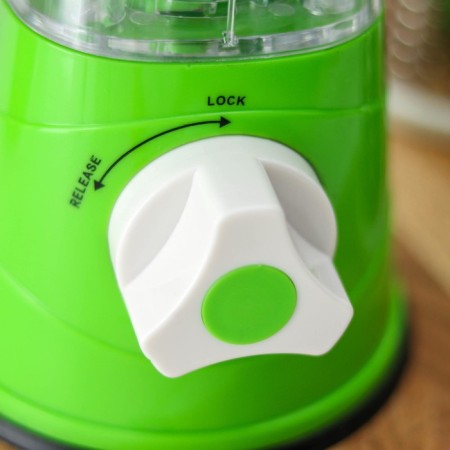 Vegetable engine Mechanical shares Mandoline Slicer, Mix color-7