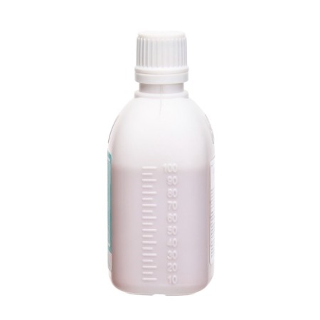 Continuous herbicide to destroy the weeds of Dam, BP, 100ml-8