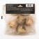 Hyacinth East Odysseus, rr 14/15, 4 pcs