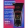 Vaginal lubricant for maximum intimate comfort of the couple, 50 ml