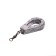 Yugana cargo for carp fishing flu with an ear and a swivel, 50 g