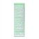 Panthenol Panthenol Panthenol Puncture, 2 pcs 130 ml