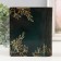 Browner-book "Flower composition" 14x12x5 cm