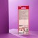 AREON LIQUID mirror flavoring, a liquid apple, 5 ml of 704-LR-07