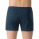 Men's panties, size xxl, jeans color
