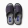 Women's slippers, size 37