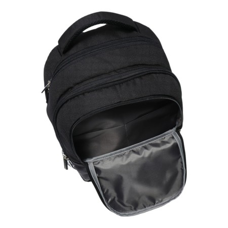 Youth backpack 42 x 27 x 19 cm, Erich Krause ActiveLine Ergoback 22l, Lettering-8