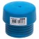 Czech Czelest Expert Crick, for assembly hammers, blue, 50 mm