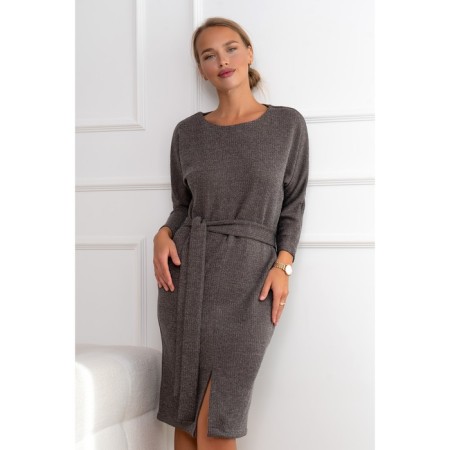 Women's dress, size 44-10