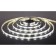 Elektrostandard LED strip, IP65, 5050, 30LED/m, 12V, glow cold white