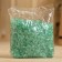 Salt for a bath and bath with cedar essential oil 150 g of Dobroparov