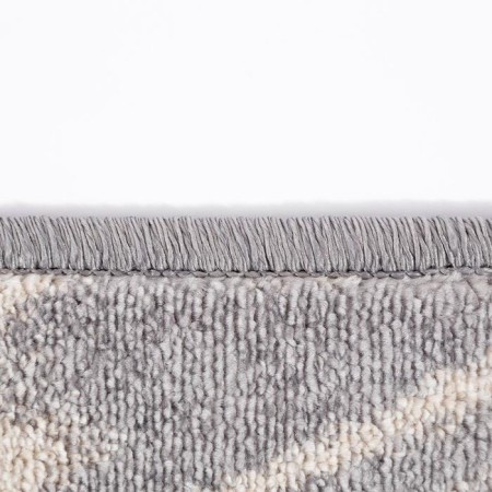 City carpet 160x230 cm rectangular, 100% pp-1