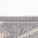 City carpet 160x230 cm rectangular, 100% pp