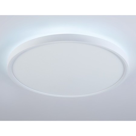 LED LED ceiling Ambrella Orbital Air FZ3005, 33W, LED, white color-3