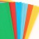 Tinted color, A4, 12 sheets, 6 colors, non -stated, bilateral, in a package, 80 g/m², Masha and the bear