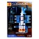 Designer "Cosmos. Rocket carrier ", 120 parts
