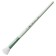 Cossack brush, oval, gamut "Aries" No. 12, short handle