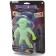 Stretchapalz Monsters “Ziggi”, 14 cm