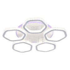 Centauri LEDX180+8W ceiling lamp
