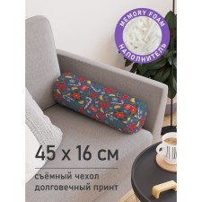 Pillow Golk 