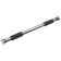 Figiller sliding Onlytop, Interpromal, 60-100 cm