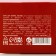 Gift set of cosmetics "Sweet year!", Bath salt 2 x 150 g, pure happiness