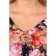 Women's dress, size 62