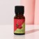 Essential oil "Lotus and Bamboo", 10 ml, "Wealth of aroma"