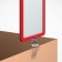 Clip holder for the universal framework