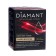 Diamant lifting cream for normal skin, 50 ml