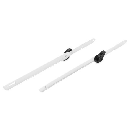 Electronics KitFort KT-4071, 45 W, up to 80 dB, cord 0.9 m-4