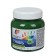 Gouache "ray" classics color, 240 ml, green light