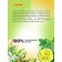 A complex of aromatic oils for the body with aphrodisiacs for her "Love Neroli", 10 ml