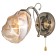 Brauna 9130-401 1he27 40W
