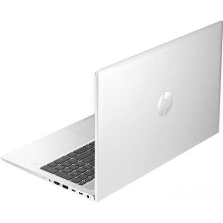 HP Probook 450 G10 Core i5 1335U 8GB SSD512GB Intel IRIS XE Graphics 15.6 "IPS FHD 1066867-3