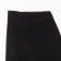 Incanto look 40 socks (2 pairs), black color (nero)