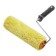 CSW roller 03517-18, polyester, 180 mm, handle d = 6 mm, d = 50 mm, pile 18 mm