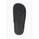 Slippers # 1 male, size 41-42, blue color