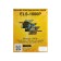 Chain ELS-1800P, electric, 1800 watts, 14 ", step 3/8", 1.3 mm, 53 st.