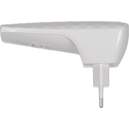 TP-Link wireless signal repeater (RE200) AC750 White-23