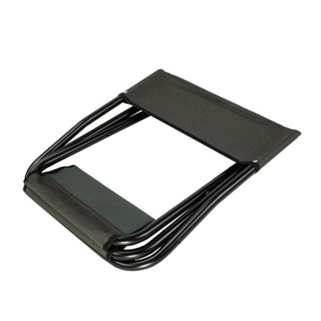 Tourist folding Green Glade RS320, Haki-5