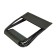 Tourist folding Green Glade RS320, Haki