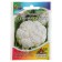 Seeds Cabbage Color "Autumn Giant", 0.1 g Series Hit X3