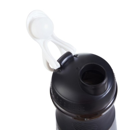 Sheker, series: Work Max, "Master K", 760 ml, 25 x 7.8 cm, black-2