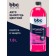 Bibicare Auto -Shampoo with a polishing effect Flower, 1 L LN4124, Contact