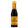 Shanghai Voster sauce TAI Kang Huang, 200 ml