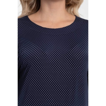Women's blouse Wisell M4-3225/11, size 52-9