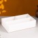Wooden box 20.5 × 34.5 × 10 cm Gift chest